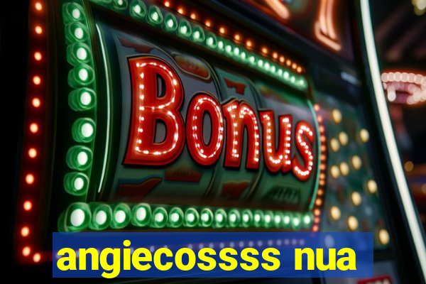 angiecossss nua